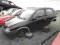 PRZEPUSTNICA OPEL CORSA B 1.4 3D