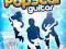 POPSTAR GUITAR NINTENDO WII