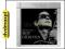 ROY ORBISON: PRESENTING...ROY ORBISON (CD)