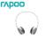 RAPOO BEZPRZEWODOWE 2,4G H3050