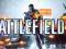 BattleField 4 XboX 360 [PL] [Płyta] Okazja
