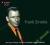 Frank Sinatra 2cd