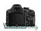 APARAT NIKON D3200kit AF-S DX18-105M f3  6G VR