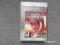 Tomb Raider: Legend NOWA XBOX 360