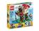 Lego Creator Domek Na Drzewie Zestaw Klocki 31010