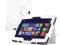 Asus VivoTab Smart ME400C 10.1