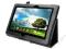 Asus VivoTab Smart ME400C 10.1