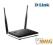 D-LINK Router DWR-116 WiFi b/g/n USB LTE 300Mbps