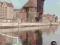 GDAŃSK [002932]