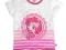 T-shirt bluzka My Little Pony R. 92-98 PROMOCJA