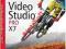 Corel VideoStudio Pro X7 ENG miniBox Nowy