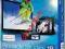 COREL PINNACLE STUDIO 18 PLUS PL BOX NOWY FV