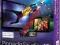 COREL PINNACLE STUDIO 18 ULTIMATE PL BOX NOWY FV