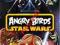 ANGRY BIRDS STAR WARS PC napisy PL - NOWA