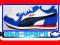 NEW 2015 BUTY PUMA CABANA RACER SL 351979 30 R38