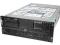 HP DL580 G5 4x QuadCore X7350 2,93Ghz 32GB 2x73GB!