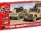 Airfix 06301 British Forces Land Rover Twin Set (1