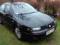 SEAT TOLEDO 1,9 TDI 150 KM ARL FULL OPCJA