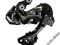 Tylna przerzutka Shimano XTR RD-M9050 GS Di2