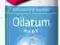 OILATUM BABY KREM 350 ml skóra sucha nawilżający