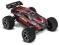 Model Truggy RC Traxxas 1:16 E-Revo 4WD 2,4 GHz