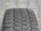 205/65 16C 107/105T MAXXIS VANPRO AS.....1SZTUKA