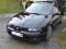 Seat Leon 1.9 TDI