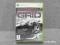 Race Driver GRID XBOX 360