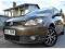 VW TOURAN 2.0TDI 140 HIGHLINE NAVI GRZANE FOT '12