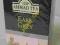 HERBATA AHMAD EARL-GREY 100g