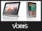Tablet LENOVO Yoga 2 10 1050F 32GB GPS Z3745 IPS