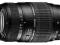 Tamron 70-300 F/4-5.6 Di LD Macro moc. Sony