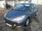 PEUGEOT 307 II 1.6 HDI 90KM bez FAP 2006