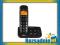 TELEFON BEZPRZEWODOWY MAXCOM MC 6950