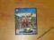 Far Cry 4 plus KOD na Kyrat na PS4
