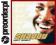 Shaggy - Hot Shot CD(FOLIA) #################