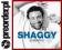 Shaggy - Essential CD(FOLIA) Rayvon Marsha #######