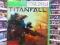 GRA TITANFALL XBOX ONE 4GAMES PSZCZYNA