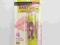 MAYBELLINE BABY LIPS BALSAM DO UST MINT FRESH