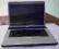 Laptop Toshiba Satellite A205-S5831 Uszkodzony