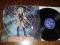 Lita Ford Out For Blood LP 672