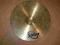 ### Sabian Solar 20