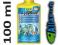 Tetra - AquaSafe 100ml - Uzdatniacz wody Aqua Safe