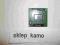 Procesor AMD Athlon 64 TF-20 AMGTF20HAX4DN