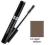 IsaDora ŻEL TUSZ DO BRWI EYEBROW STYLER 51 jasny b