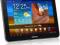 SAMSUNG GALAXY TAB 8,9'' LTE GT-P7320