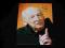 Super cena - Autograf- o.Leon Knabit