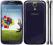 NOWY POLSKI GALAXY S4 I9505 16GB LTE+4G WROCLAW