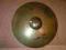 ## RIDE 20 Zildjian Planet Z stan bdb OKAZJA !##