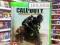 GRA CALL OF DUTY ADVANCED WARFARE XBOX ONE